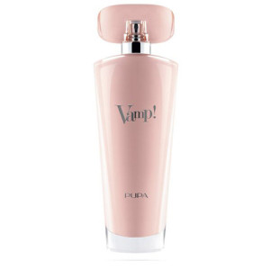 Vamp! Rose - Eau de Parfum